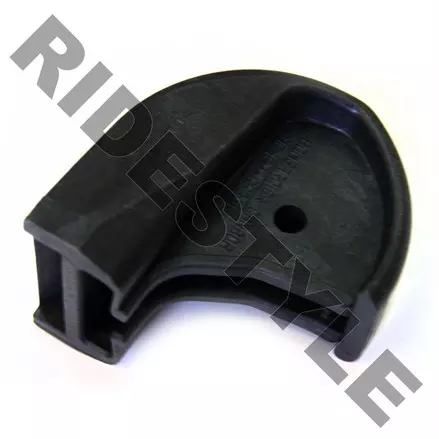 Заглушка склизы BRP Ski-Doo GSX, GTX, MXZ, RENEGADE 06-16 503191137