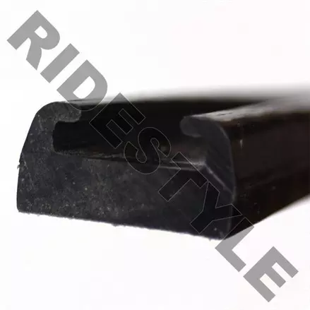 Склиза снегохода оригинальная BRP, Ski-Doo GSX, MX Z, GRAND TOURING, RENEGADE, SKANDIC, SUMMIT 503191301