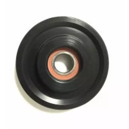 Ролик снегохода SkiDoo, Lynx Expedition, Skandic, Tundra 1200, 600, 550F 503192611