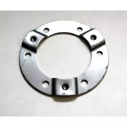 Флянец КП SKi-Doo Gran Touring, Formula, Mach, Skandic 1997-2006 504076100