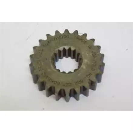 Шестернь КП SkiDoo Legend, Summit, MX Z 504083500, 504091100