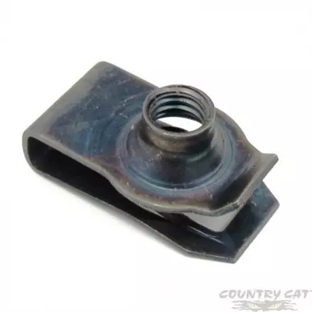 Клипса пластика Arctic Cat 0423-577