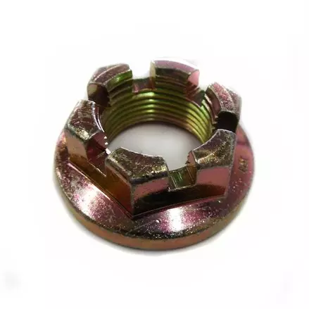 Колёсная (приводная) гайка Arctic Cat 1000, 700, 650, 550, 500, 450, 400 0423-607