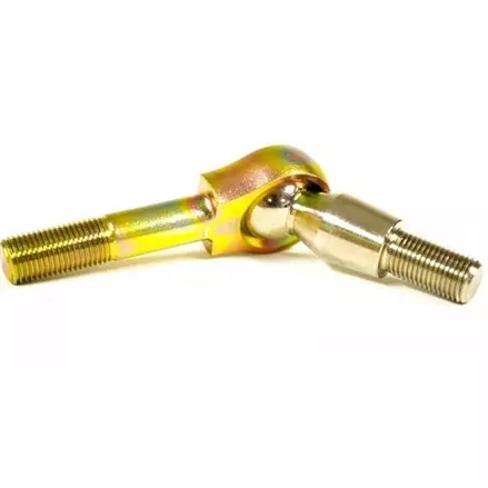 Шаровая опора верхняя BRP Ski Doo 08-203-01, 505070560, 505071082, 505071483, 505071679, 505071863, 505072047, 505072257