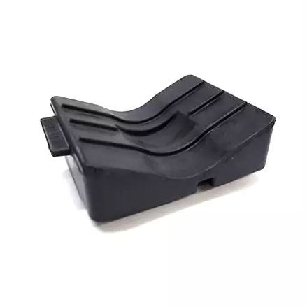 Башмак лыжи SkiDoo 505072594