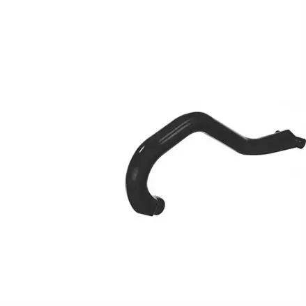 Киль лыжи снегохода SkiDoo Summit, Skandic, Tundra 800, 600, 550 505072976