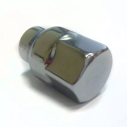 Гайка колеса литого диска Arctic Cat 1000, 700, 650, 550, 500, 450, 400 0423-618