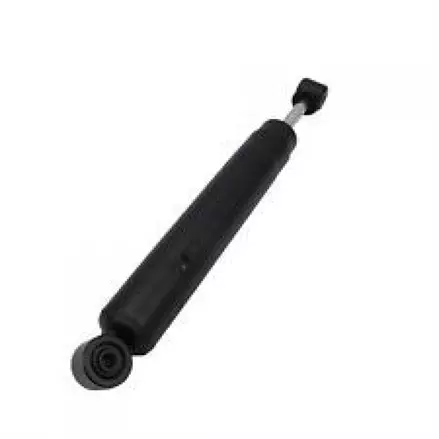 Амортизатор передний Ski-Doo 600, 550, 500 09+ 505072260 505073180 SU-08247