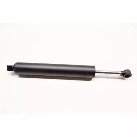 Амортизатор снегохода передний Ski-Doo SUMMIT, Expedition 2012+ 505073181