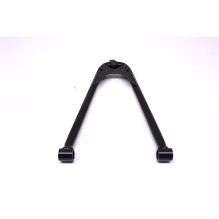 Верхний левый рычаг снегохода Ski-Doo Freeride, Summit, MX Z 505072994, 505072620, 505073188