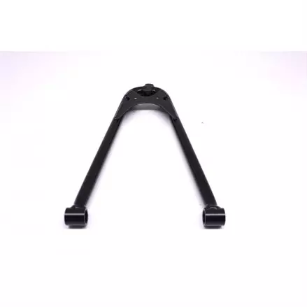 Верхний правый рычаг снегохода Ski-Doo Freeride, Summit, MX Z 505072621, 505072996, 505073190