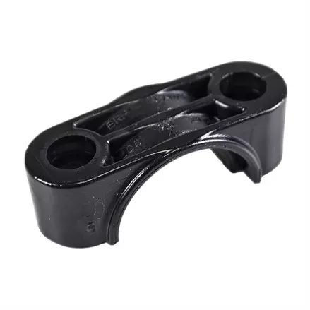 Втулка рулевого вала снегохода Ski-Doo Expedition, MXZ, Grand Touring, Renegade, Summit 08-14 506152217