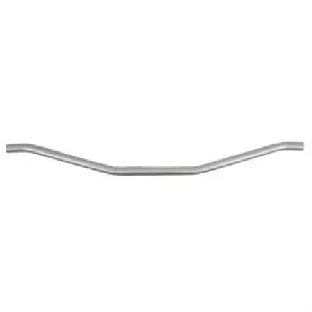 Руль снегохода Ski-Doo, Lynx Summit, Tundra, MXZ, GSX 506152612, 506152709, 506152191