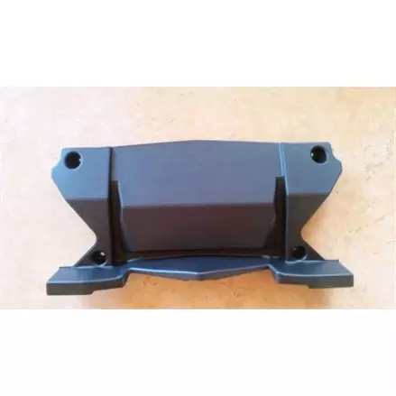 Крышка основания стоп сигнала Ski-Doo Tundra,   GrandTouring,  Expedition 10+ 511000701