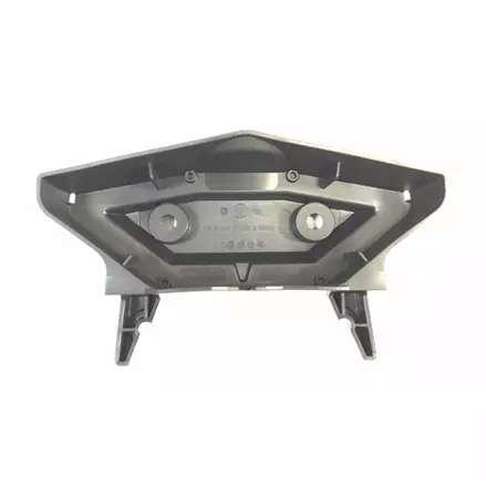 Крепление стоп-сигнала Ski-Doo Skandic, Expedition, Tundra 2011+ 511000764