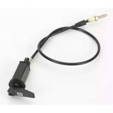 Трос подсоса Ski-Doo MXZ Summit Legend GrandTouring Formula 800, 700, 600, 500 512059110