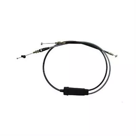 Трос газа SkiDoo Summit 550F 512059973