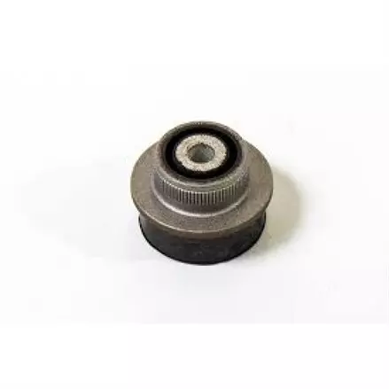 Подушка вариатора снегохода SkiDoo Expedition , Grand Touring 1200, 600 MXZ 850 512060295