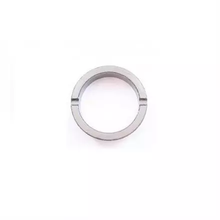 Графитовое кольцо выпуска снегохода Ski-Doo, LYNX 514053487