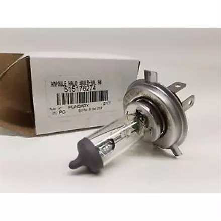 Лампа головного света для BRP Spyder, DS, Polaris Sportsman, RZR 4011524, Yamaha 5V2-84314-00-XX, BRP 219800269, 410503700, 410504401, 515176274