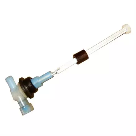 Датчик уровня масла BRP Ski Doo 515176327