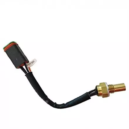 Датчик температуры снегохода Ski-Doo Expedition , GTX , MXZ , Scandic , Summit 420664500,  515175748,  515176043,  515177835