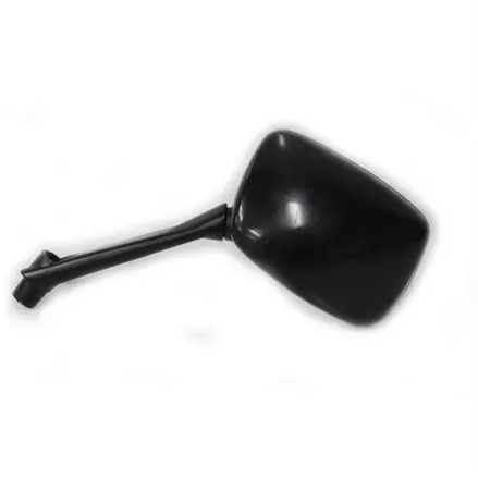 Зеркало левое Ski-Doo GTX GSX 800, 600, 500, 380 517302450