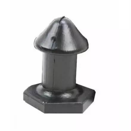 Крепежный элемент пластика Ski-Doo, Can-Am 517303439