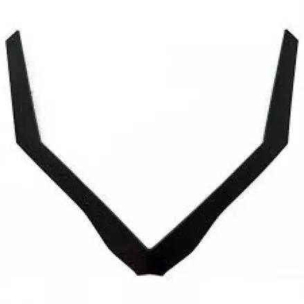 Суппорт стекла среднего Ski Doo 517303607