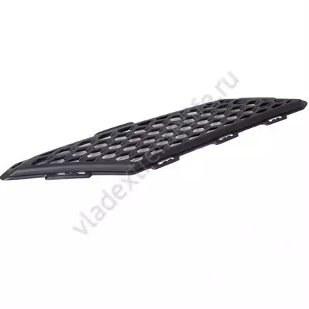 Рещетка капота правая SkiDoo Expedition, Skandic 517304015