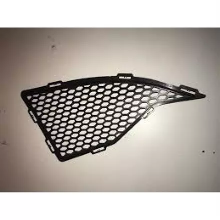 Рещетка капота правая SkiDoo Expedition, Skandic, EXPEDITION 517304016