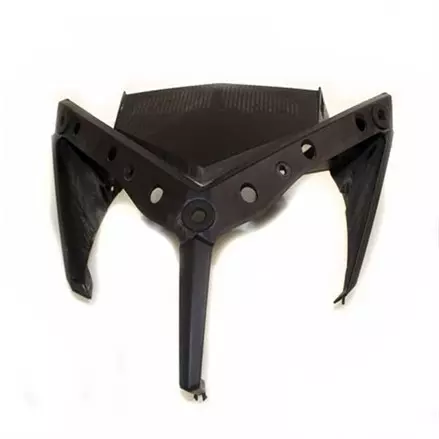 Суппорт BRP Ski Doo 517303603, 517304575