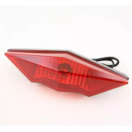 Стоп сигнал BRP Ski Doo 520000679, 520000587