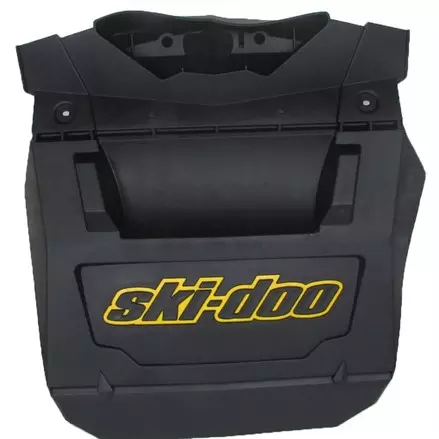 Брызговик снегохода Ski-Doo Renegade,  Tundra,  MXZ,  Summit 08-14 520000702