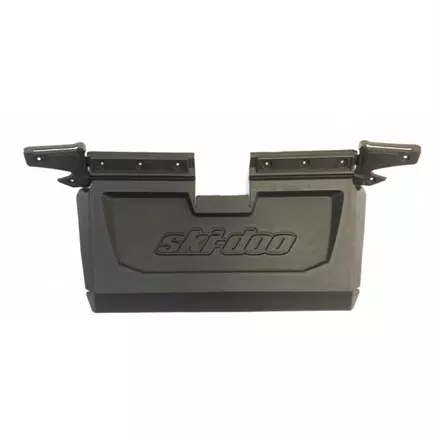 Брызговик снегохода BRP, Ski-Doo 520000990, 520001405