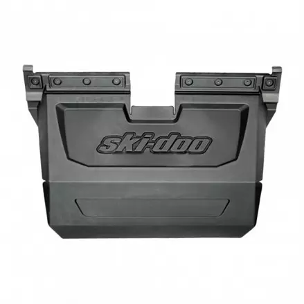 Брызговик снегохода SkiDoo Skandic SWT 60 2012+ 520001005, 520001409
