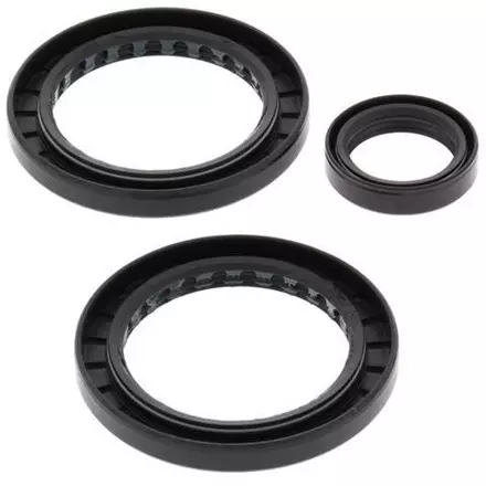 Сальники заднего редкутора для Polaris All Balls 25-2056-5