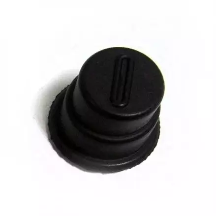 Предохранительный колпачек BRP Ski Doo 570013700