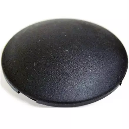 Заглушка ролика снегохода BRP, Ski-Doo 570063600