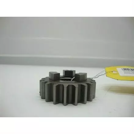 Шестерня коробки передач 19T Ski-Doo TUNDRA, RENEGADE, EXPEDITION, MXZ 581096900, 581098200