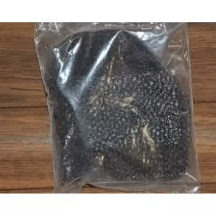 Воздушный фильтр Ski-Doo Scandic SUV,  WT 600 605349057