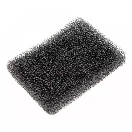 Воздушный фильтр для снегохода Ski-Doo Expedition 1000 04-06 605350180