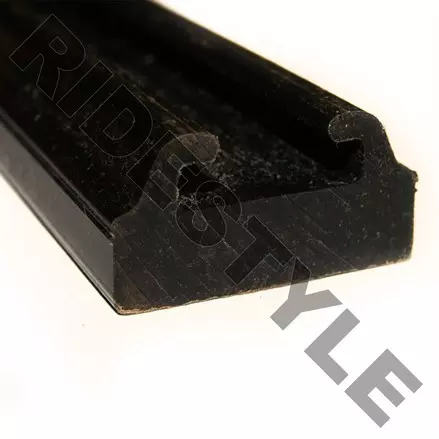 Склиза снегохода оригинальная BRP, Ski-Doo Expedition, Skandic WT, SUV M5347724, 560315500, 560315200, 560314900, 560102300, 560102200, 503190531, 503190443, 503190384, 503189639, 605355362