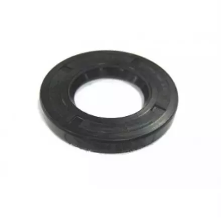 Сальник КП снегохода Ski-Doo Skandic,  Expedition  03-10 M614102852 614102852