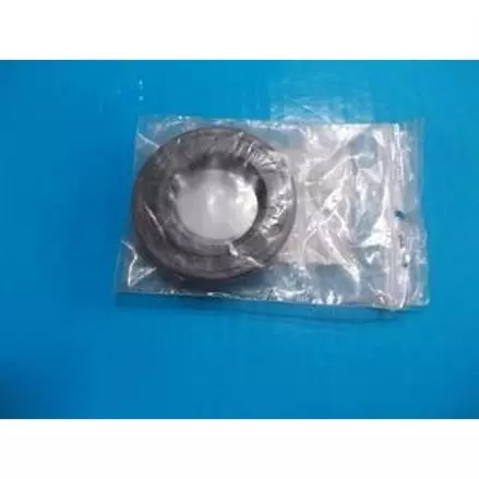 Сальник КП снегохода SkiDoo 619230010