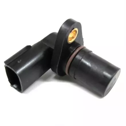 Датчик скорости Arctic Cat 700, 550, BEARCAT Z1 XT 0430-091