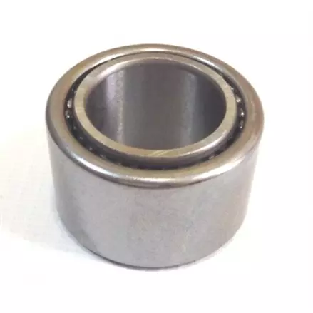 Подшипник хвостовика заднего редуктора Can-Am OUTLANDER XMR 1000 703500836