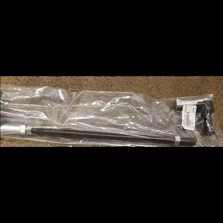 Усиленная рулевая тяга с наконечниками Can-Am G2 Outlander, Renegade 12+ 703500922, 709400489, 703500829, 703500923