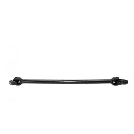 Карданный вал передний Can-Am Maverick PROP-CA-002, 703500909, 705401196,  703500940