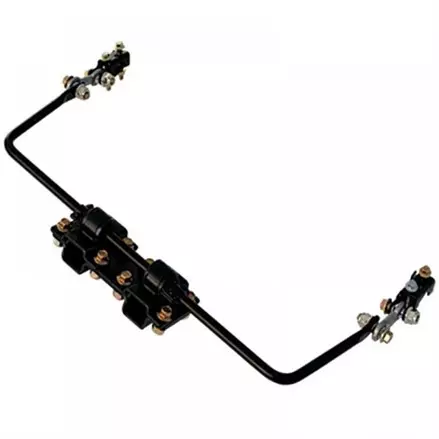 Стабилизатор задней подвески Arctic Cat 1000, 700, 650, 550, 500, 450 2006+ 0436-744